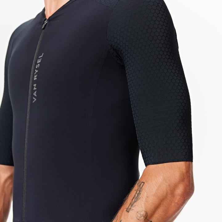 Image du produit Van rysel Trisuit Race (XL)