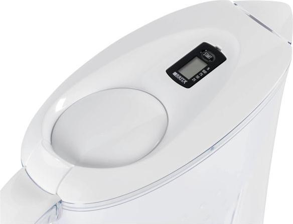 Immagine prodotto Brita Marella + 1 Filterkartusche