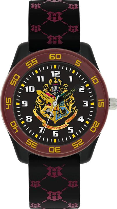 Actual product image Disney Harry Potter Time Teacher (34 mm)