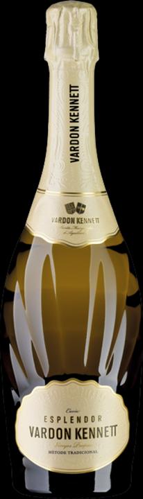 Immagine prodotto Vardon Kennett Cuvée Esplendor