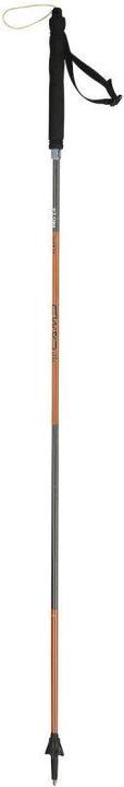 Immagine prodotto Camp Xenon Pro (115 cm)
