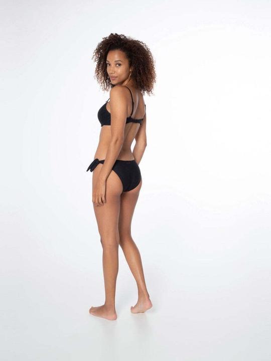 Produktbild Protest Women's MM Kiama Bikini Bottom (42)