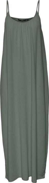 Produktbild Vero Moda Vmluna Singlet Ankle Dress Noos (L)