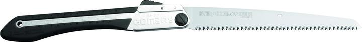 Image du produit Silky Gomboy 270-10