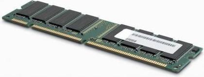 IBM Fru03t6567 (1 x 8GB, 1600 MHz, DDR3-RAM, DIMM)