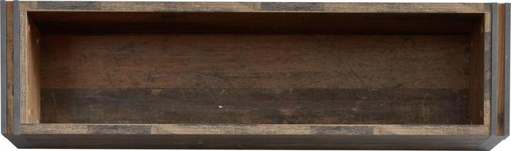 Trendteam Prime Pier (113 x 23 x 29 cm)