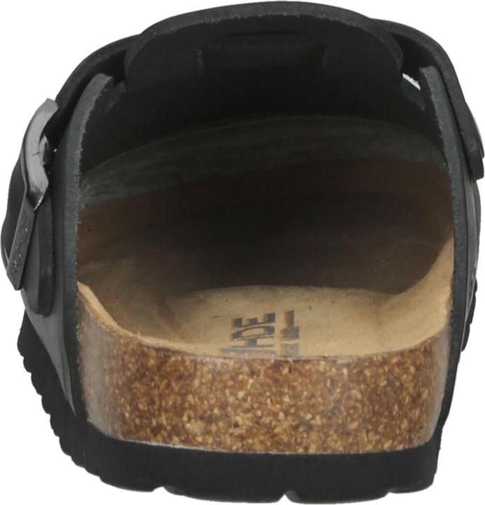 Image du produit Rohde Mules (42)