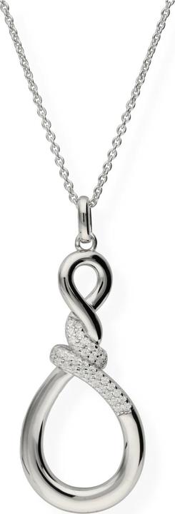 Immagine prodotto Carat Stile (Argento 925, 45 cm)