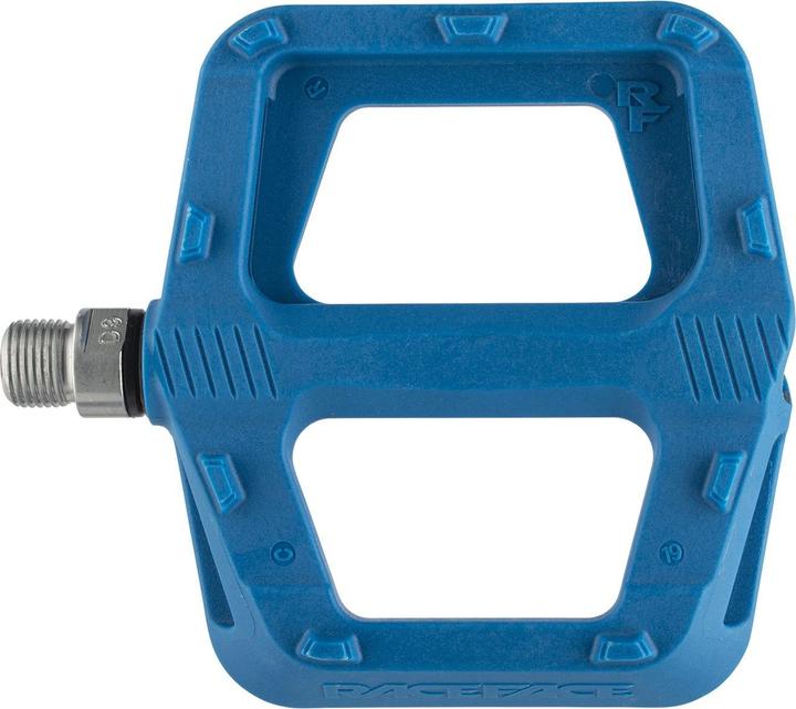 Actual product image Race Face Ride Pedal