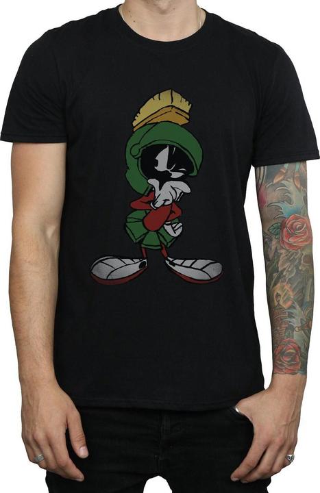 Produktbild Looney Tunes TShirt (XL)