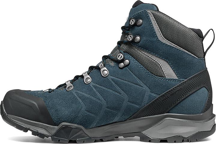 Immagine prodotto Scarpa ZG Trek GTX (41.5)
