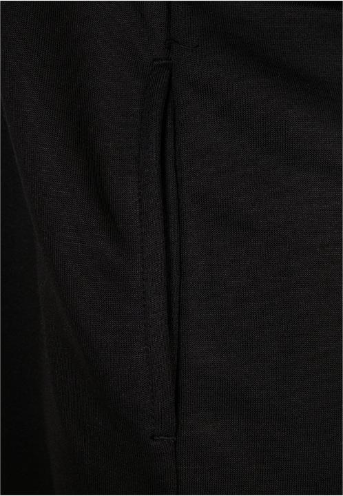 Produktbild Urban Classics Ladies Modal Terry Long Hoody Dress (L)