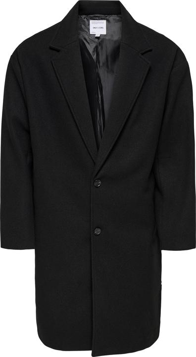 Image du produit Only & Sons ONSWORF Manteau (XXL)