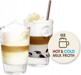 Productafbeelding Melitta Cremio (25 cl)