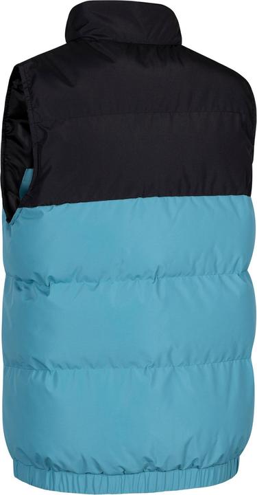 Image du produit Trespass - Veste sans manches STONY - Femme (XS)