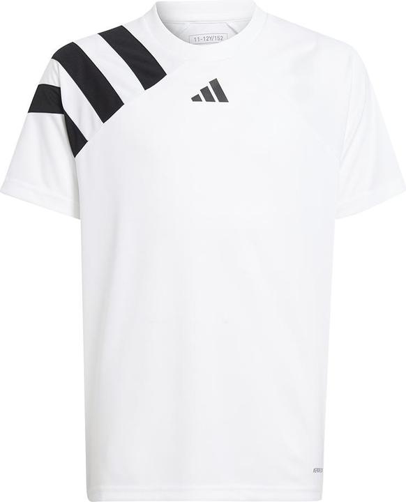 Immagine prodotto adidas Maglia Fortore 23 Bambini (152)