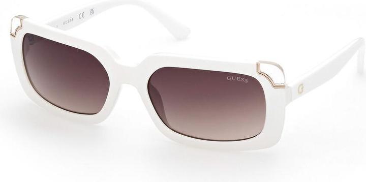 Guess Ladies' Sunglasses GU7841-5925F Ã¸ 59 mm