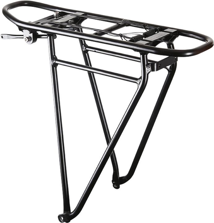 Actual product image Racktime Eco 2.0 Tour