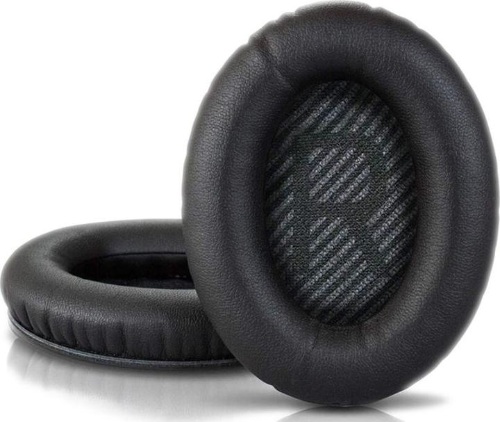 Mozo Earmuffs (QuietComfort 35, QuietComfort 35 II, QuietComfort 15, QuietComfort 25, AE2)
