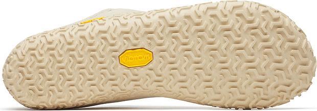 Produktbild Merrell Barfussschuhe Vapor Glove 6 Ltr (40.5)