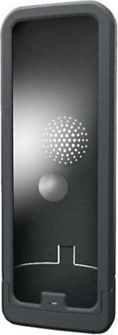 Actual product image Yealink Protective cover for W53H