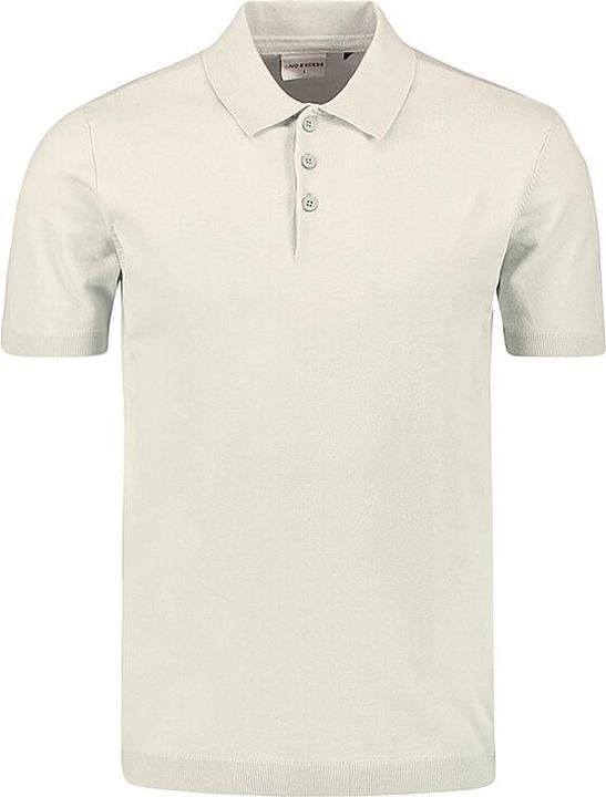 Produktbild No Excess Poloshirt (XL)