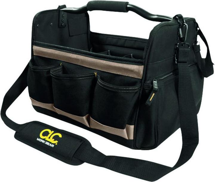 CLC Work Gear Tool bag
