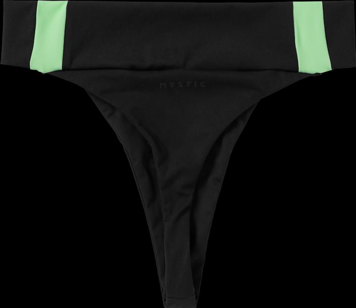Mystic Bruna Performance Bikini