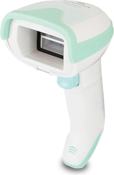 Immagine prodotto Datalogic Gryphon I GM4500-HC (Codici a barre 1D, Codici a barre 2D)