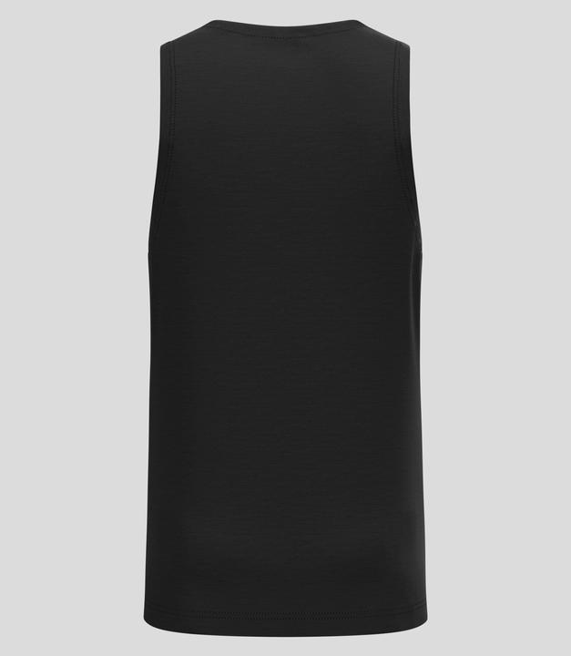 Actual product image Odlo Natural 160 (XL)