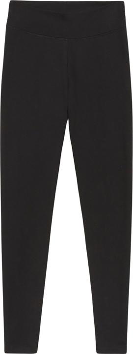 Armedangels W's Faribaa (XL)