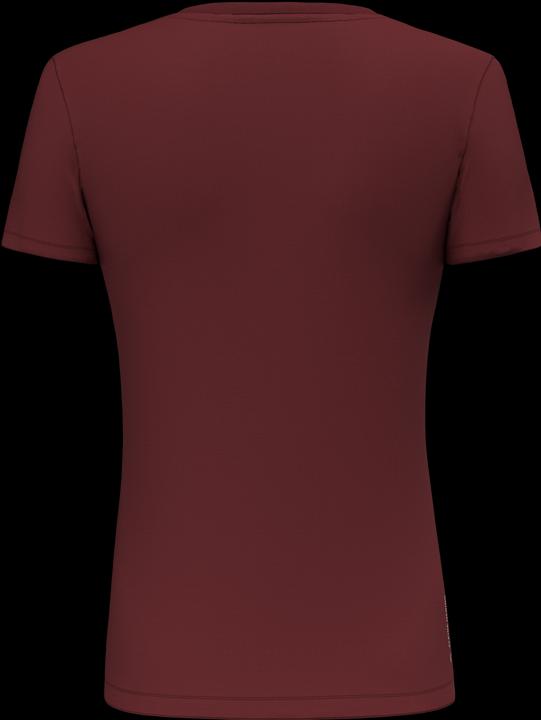 Produktbild Salewa Pure Design Dry T-Shirt Da (38, M)