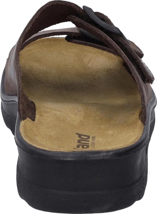Actual product image Westland 26266-348 (47)