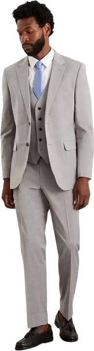 Immagine prodotto Burton Essential Giacca da Completo Conforme alla Taglia Uomo (46)