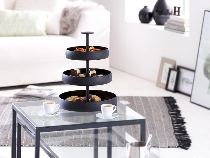 Immagine prodotto Philippi Negretto Etagere