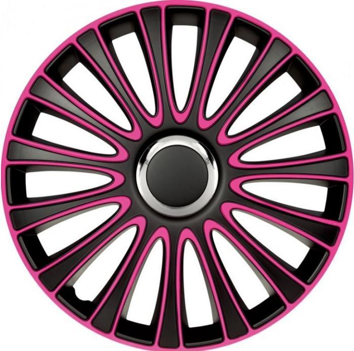 Actual product image Autostyle LeMans design (4 Piece, 13")