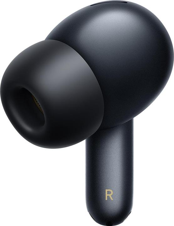 Produktbild Xiaomi Redmi Buds 6 Pro (ANC, 9.50 h, Kabellos)