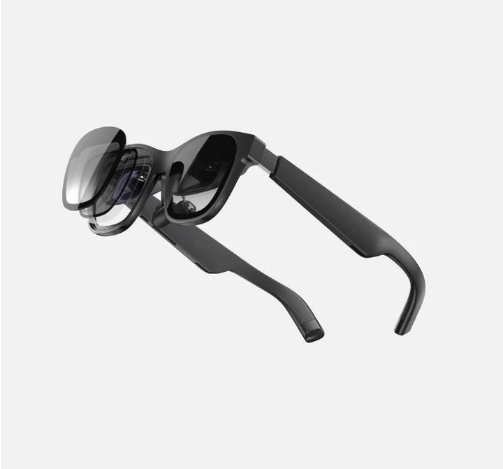 Immagine prodotto Xreal Okulary AR Air 2 Pro