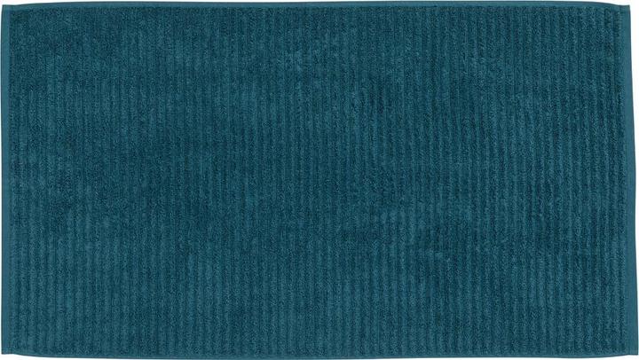 Immagine prodotto BYYU Straccio di sapone Rona (30 x 30 cm)