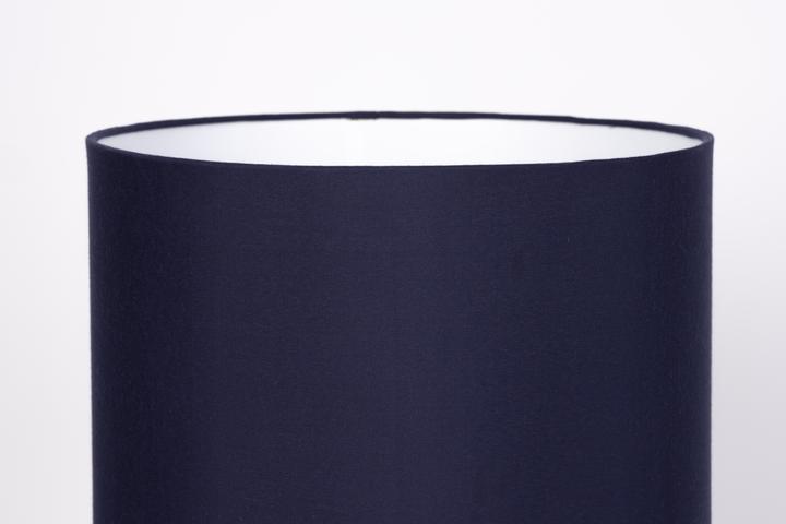 Actual product image Zuiver Lamp (E27)