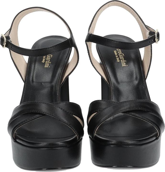 Actual product image Nero Giardini Sandalen (41)