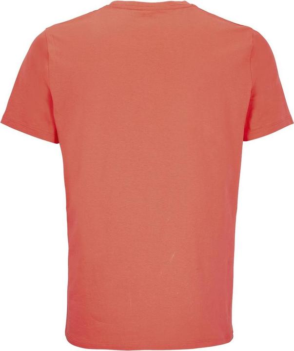 Image du produit Sols - T-shirt LEGEND - Adulte (M)