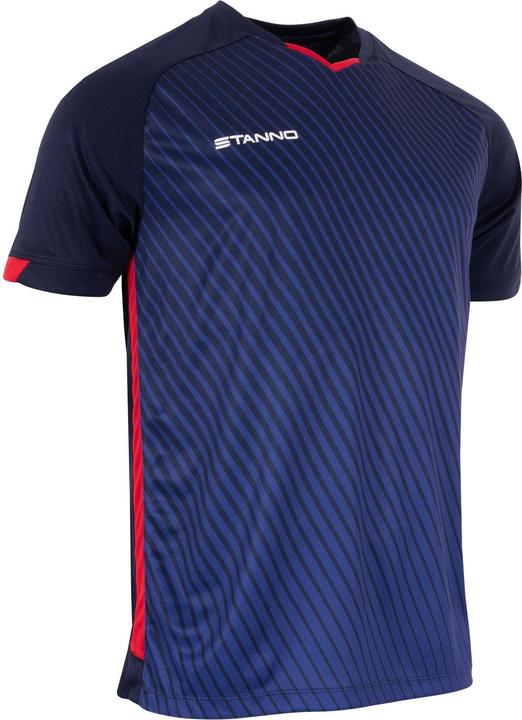 Immagine prodotto Stanno Camicia Volt (S)