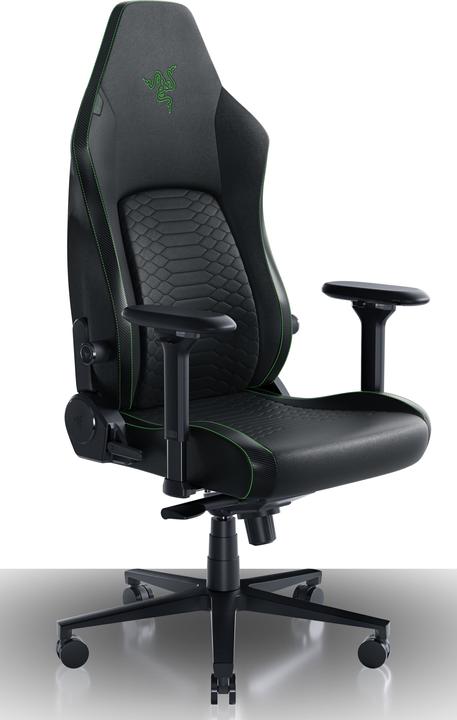 Produktbild Razer Iskur V2