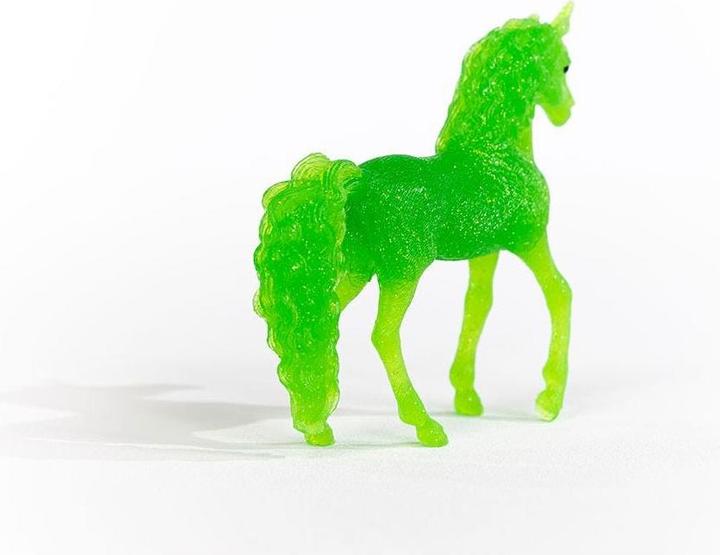 Image du produit Schleich Licorne à Collectionner Gelée