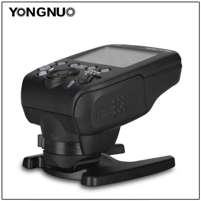 Produktbild Yongnuo YN-560-TXPRO-C