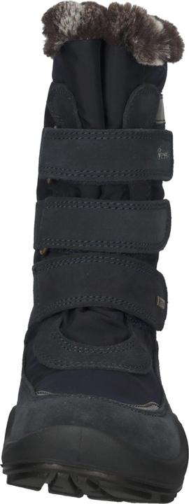 Actual product image Primigi Boots (34)