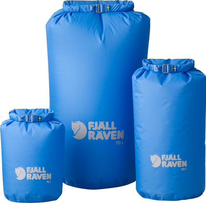 Image du produit Fjällräven Packbag