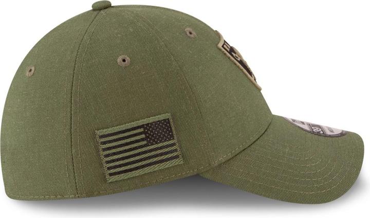 Immagine prodotto New Era 39Thirty Stretchfit NFL Salute To Service (S/M)
