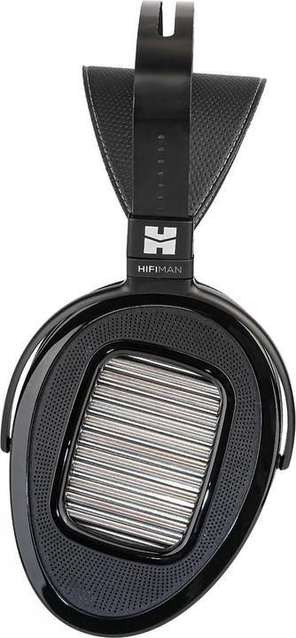 Immagine prodotto Hifiman Arya Unveiled (Nessuna soppressione del rumore, Cablato)
